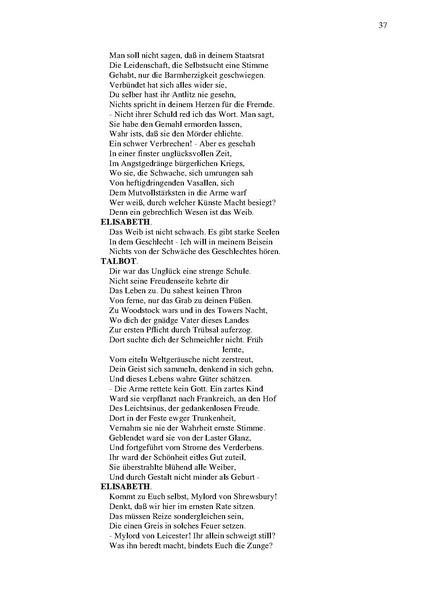 Datei:Maria Stuart Striche.pdf