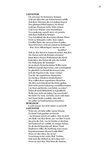 Datei:Maria Stuart Striche.pdf