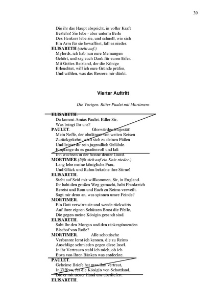 Datei:Maria Stuart Striche.pdf