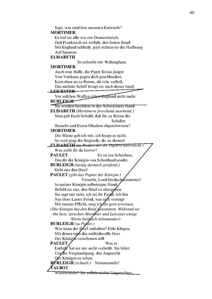 Datei:Maria Stuart Striche.pdf