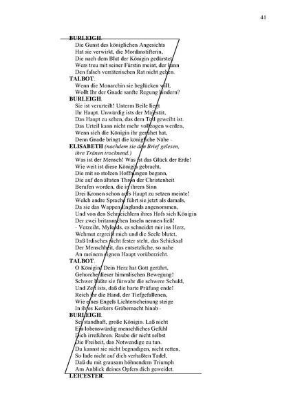 Datei:Maria Stuart Striche.pdf