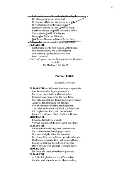 Datei:Maria Stuart Striche.pdf