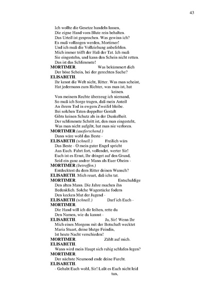 Datei:Maria Stuart Striche.pdf