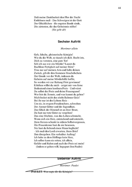 Datei:Maria Stuart Striche.pdf