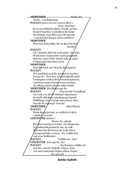 Datei:Maria Stuart Striche.pdf