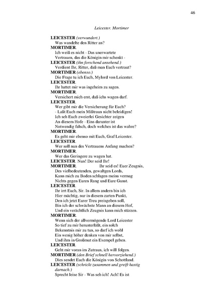 Datei:Maria Stuart Striche.pdf