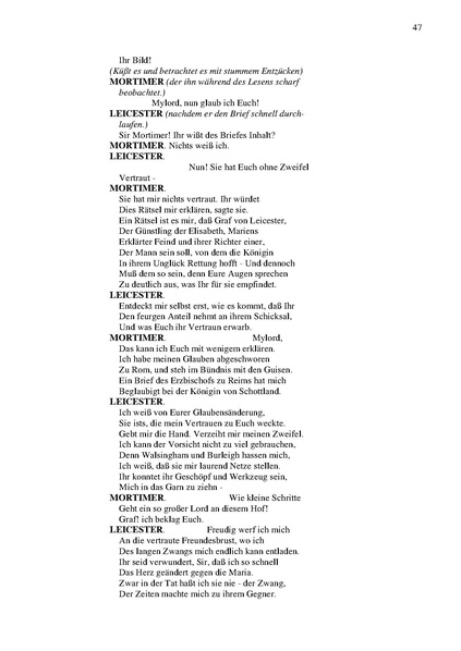 Datei:Maria Stuart Striche.pdf