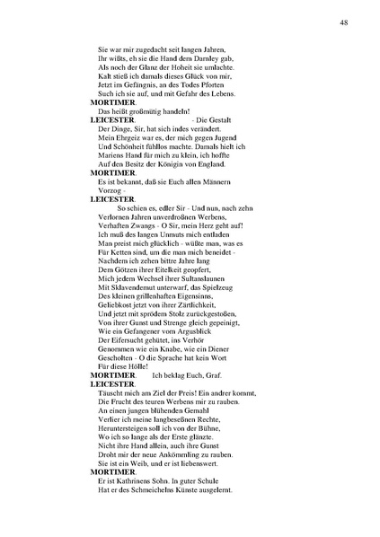 Datei:Maria Stuart Striche.pdf