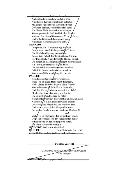 Datei:Maria Stuart Striche.pdf