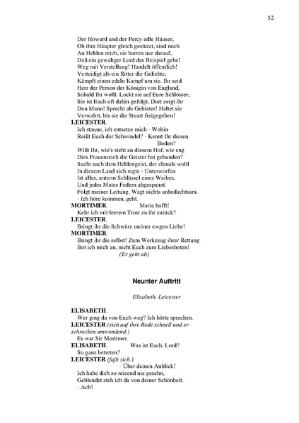 Datei:Maria Stuart Striche.pdf