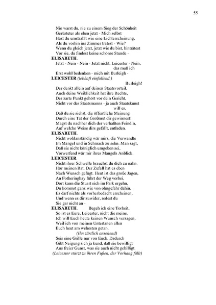 Datei:Maria Stuart Striche.pdf