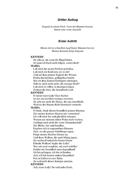 Datei:Maria Stuart Striche.pdf