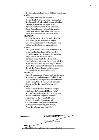 Datei:Maria Stuart Striche.pdf