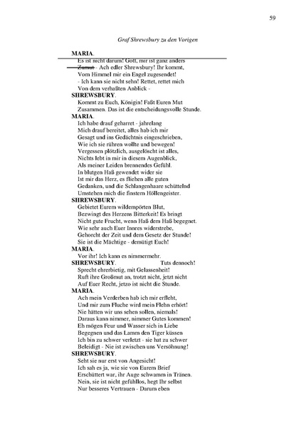 Datei:Maria Stuart Striche.pdf