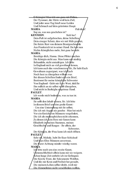 Datei:Maria Stuart Striche.pdf