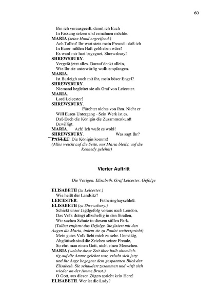 Datei:Maria Stuart Striche.pdf