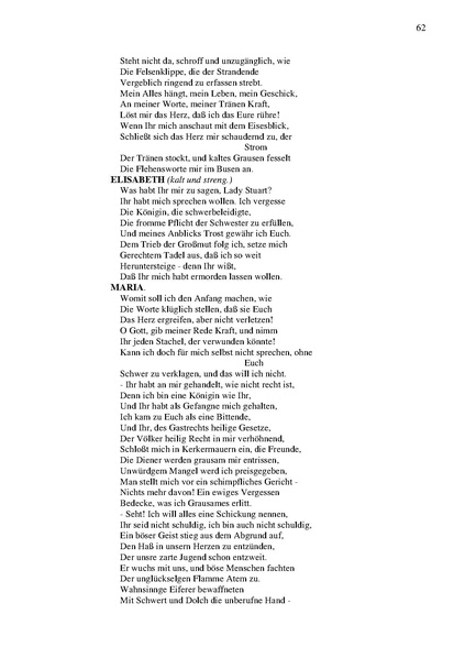 Datei:Maria Stuart Striche.pdf