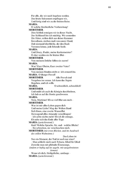 Datei:Maria Stuart Striche.pdf