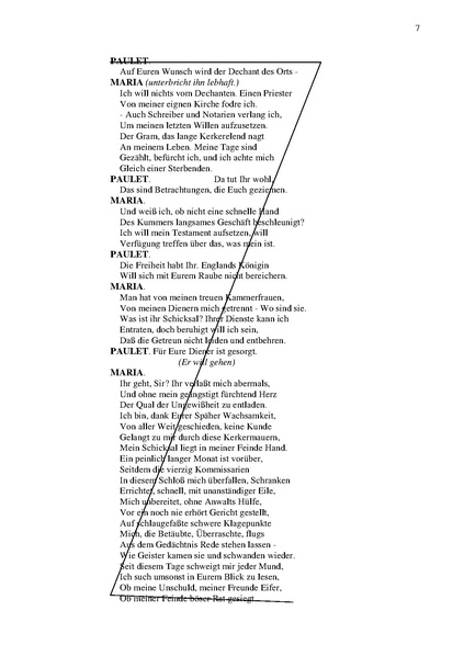 Datei:Maria Stuart Striche.pdf