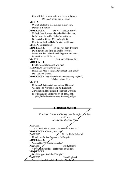 Datei:Maria Stuart Striche.pdf