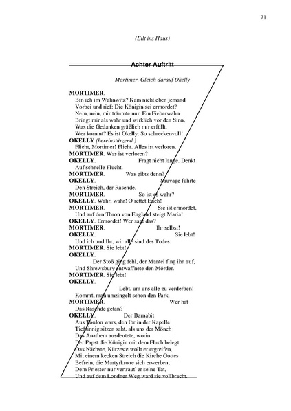 Datei:Maria Stuart Striche.pdf