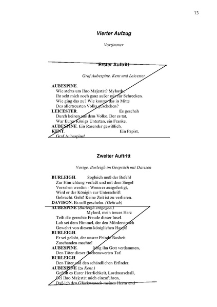 Datei:Maria Stuart Striche.pdf