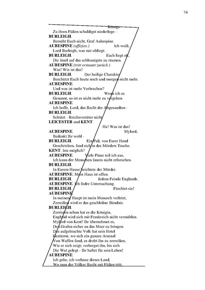 Datei:Maria Stuart Striche.pdf