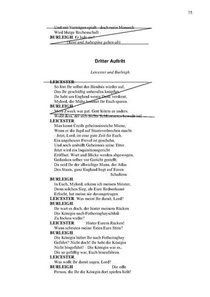 Datei:Maria Stuart Striche.pdf