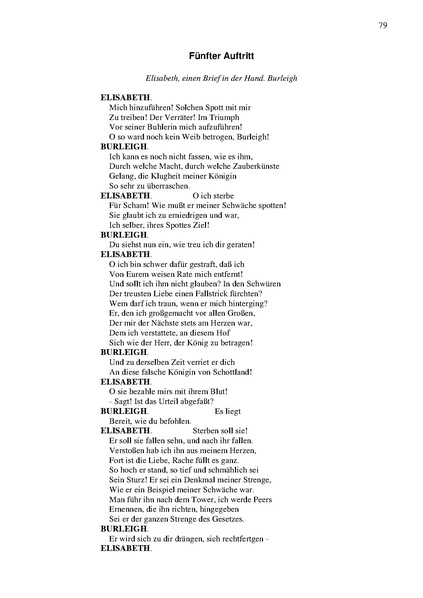 Datei:Maria Stuart Striche.pdf