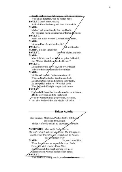 Datei:Maria Stuart Striche.pdf