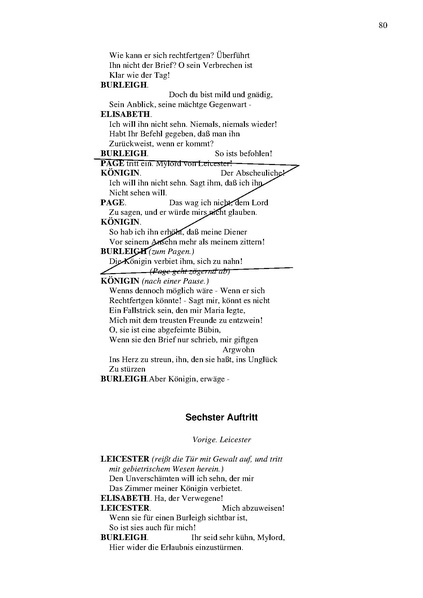 Datei:Maria Stuart Striche.pdf