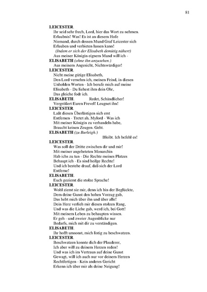 Datei:Maria Stuart Striche.pdf