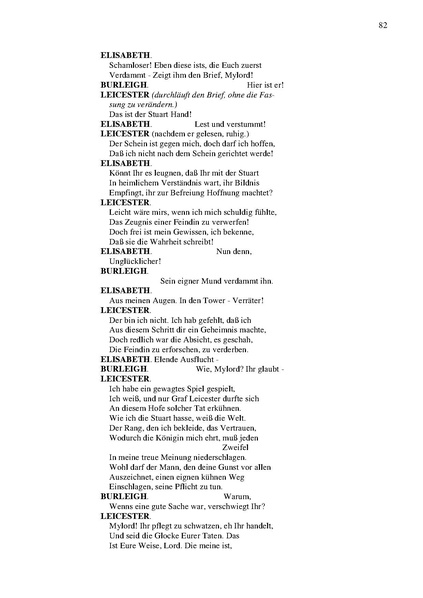 Datei:Maria Stuart Striche.pdf