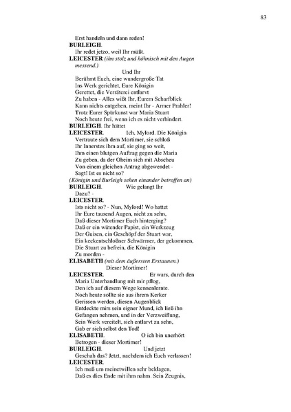 Datei:Maria Stuart Striche.pdf