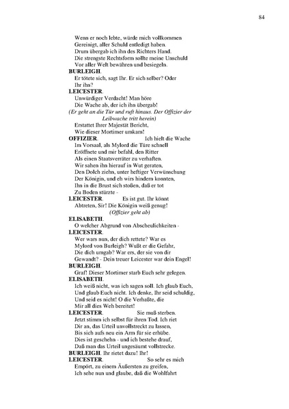 Datei:Maria Stuart Striche.pdf