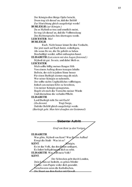 Datei:Maria Stuart Striche.pdf