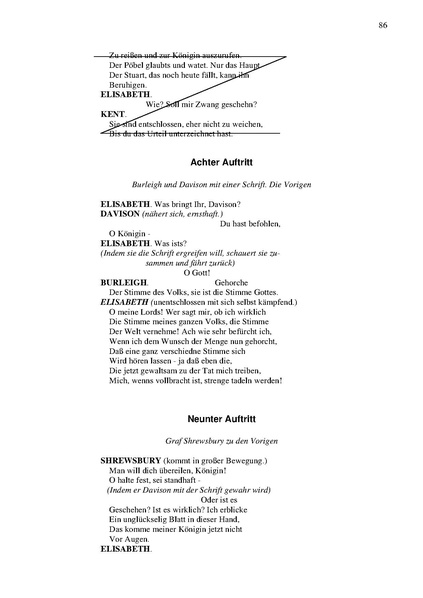 Datei:Maria Stuart Striche.pdf