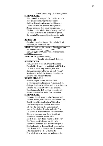 Datei:Maria Stuart Striche.pdf