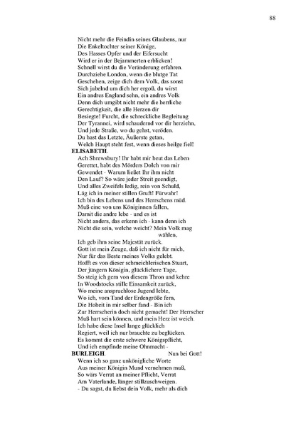 Datei:Maria Stuart Striche.pdf