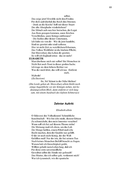 Datei:Maria Stuart Striche.pdf