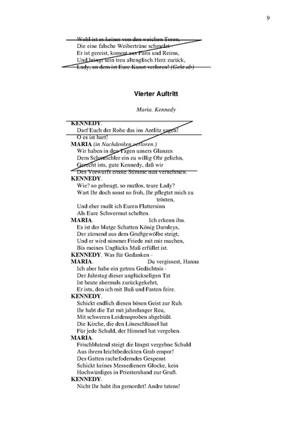 Datei:Maria Stuart Striche.pdf