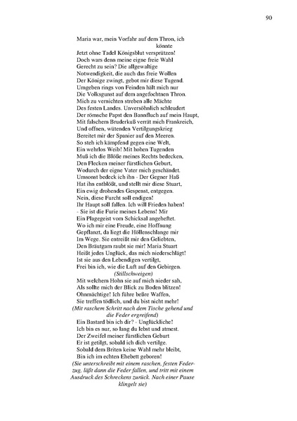 Datei:Maria Stuart Striche.pdf