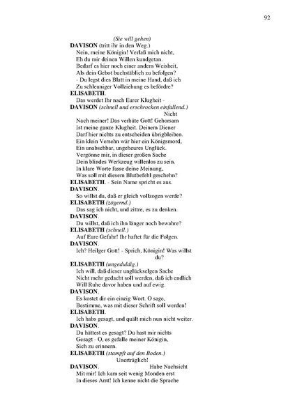 Datei:Maria Stuart Striche.pdf