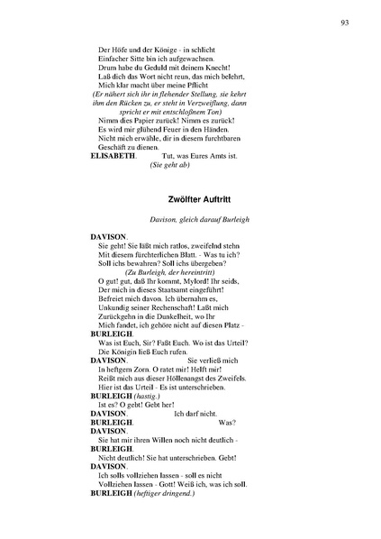 Datei:Maria Stuart Striche.pdf