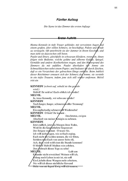 Datei:Maria Stuart Striche.pdf