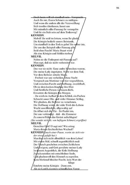 Datei:Maria Stuart Striche.pdf