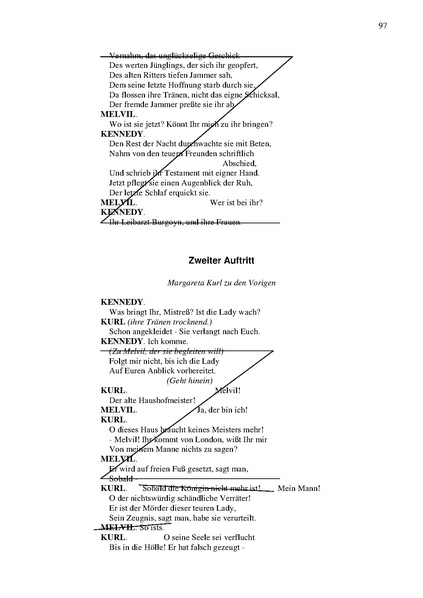 Datei:Maria Stuart Striche.pdf