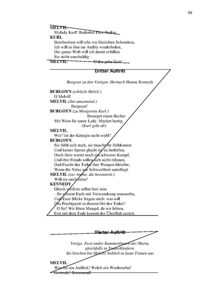 Datei:Maria Stuart Striche.pdf