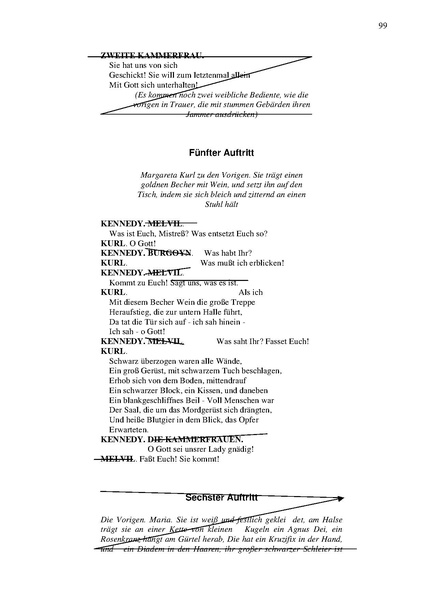 Datei:Maria Stuart Striche.pdf