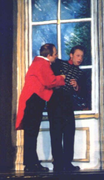 Datei:Rappelkopf Habakuk1.jpg